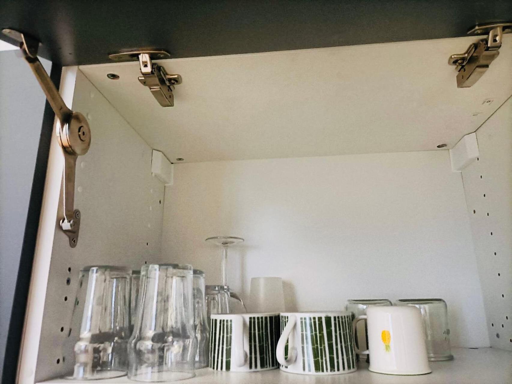 Dream Dwell Paris-Cozy Historic Appartement Near Exelmans In 16Th District ปารีส ภายนอก รูปภาพ